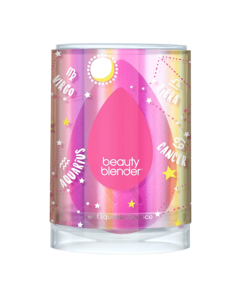 Miếng Mút Trang Điểm Beautyblender The Original BE001